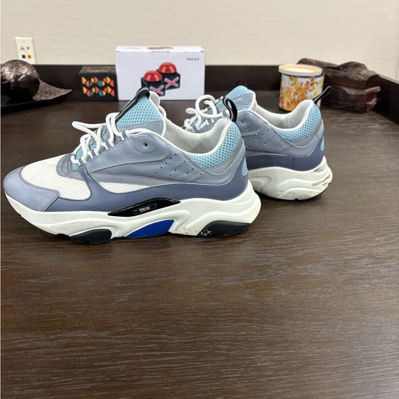 Dior B22s - Picture 4 of 6